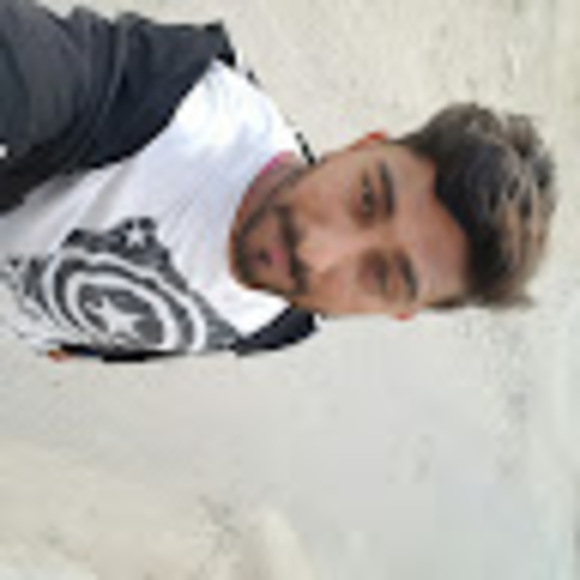 Meet your Posher, Ajay - Picture 1 of 1